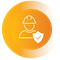 Ensure Health Safety Employees